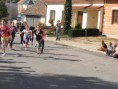 /album/fotogalerie-nemcicky-beh-nasi-tesne-pod-stupni-vitezu/a2012-10-05-13-07-35-jpg/
