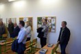 /album/slavnostni-otevreni-novych-uceben/dsc-0418-jpg/