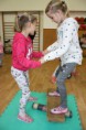 /album/na-vyuku-zonglovani-prijely-deti-z-ms/img-6757-jpg/