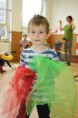 /album/na-vyuku-zonglovani-prijely-deti-z-ms/img-6798-jpg/