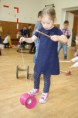 /album/na-vyuku-zonglovani-prijely-deti-z-ms/img-6805-jpg/