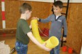 /album/na-vyuku-zonglovani-prijely-deti-z-ms/img-6808-jpg/
