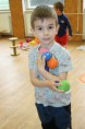 /album/na-vyuku-zonglovani-prijely-deti-z-ms/img-6817-jpg/