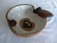 /album/prace-v-krouzku-keramika-iii/a55-jpg2/