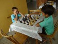 /album/sachovy-turnaj/dsc01593-jpg/