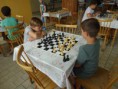 /album/sachovy-turnaj/dsc01594-jpg/
