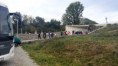 /album/moravany-nad-vahom-archeopark/img-20191004-090603-jpg/