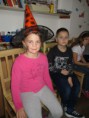 /album/halloweenska-party-ve-sd/img-5857-jpg/