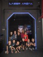 /album/sd-bojuje-v-lasergame-brno/img-5979-jpg/