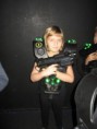 /album/sd-bojuje-v-lasergame-brno/img-5986-jpg/