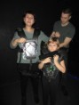/album/sd-bojuje-v-lasergame-brno/img-5987-jpg/