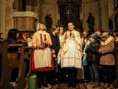 /album/a4-vanocni-koncert-horni-vestonice/pc162134-jpg/