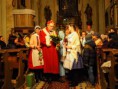 /album/a4-vanocni-koncert-horni-vestonice/pc162149-jpg/