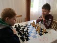 /album/vanocni-turnaj-v-sachu/img-6015-jpg/