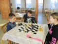 /album/vanocni-turnaj-v-sachu/img-6016-jpg/