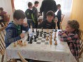 /album/vanocni-turnaj-v-sachu/img-6017-jpg/