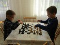 /album/vanocni-turnaj-v-sachu/img-6018-jpg/
