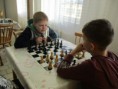 /album/vanocni-turnaj-v-sachu/img-6019-jpg/
