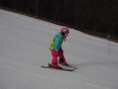 /album/lvk-nemcicky-slalom/a36-jpg13/