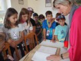 /album/beseda-s-pani-starostkou-dolnich-vestonic/p9141812-jpg/
