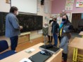 /album/skola-pomaha-svym-zakum/img-20201111-135856-jpg/