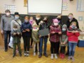/album/skola-pomaha-svym-zakum/img-20201111-140944-jpg/