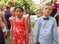 /album/slavnostni-ukonceni-skolniho-roku1/p6300953-jpg/