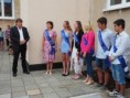 /album/slavnostni-ukonceni-skolniho-roku1/p6301015-jpg/