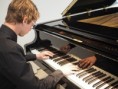 /album/klavirni-koncert/3-jpg5/