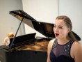 /album/klavirni-koncert/5-jpg4/