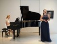 /album/klavirni-koncert/7-jpg4/