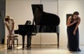 /album/klavirni-koncert/8-jpg4/