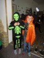 /album/druzina-halloween1/img-0622-jpg/