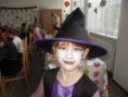 /album/druzina-halloween1/img-0623-jpg/