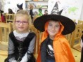 /album/druzina-halloween1/img-0680-jpg/