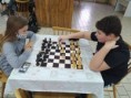/album/vanocni-sachovy-turnaj/img-20211215-080949-jpg/