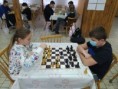 /album/vanocni-sachovy-turnaj/img-20211215-081007-jpg/