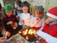 /album/druzina-vanocni-besidka/img-0988-jpg/