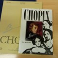 /album/fryderyk-chopin/0-jpg3/
