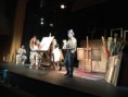 /album/divadlo-radost/20-jpg17/