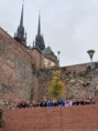/album/poznavaci-vylet-do-brna-4-trida/5-jpg26/