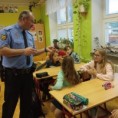 /album/osobni-bezpeci-prednaska-policie-cr/30-jpg16/