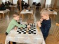 /album/vanocni-turnaj-v-sachu1/14-jpg29/