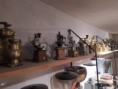 /album/domov-srdce-a-coffe-muzeum-v-klentnici/img-20221209-104317-jpg/