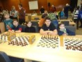 /album/krajske-kolo-druzstev-v-sachu/dsc01872-jpg/