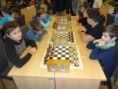 /album/krajske-kolo-druzstev-v-sachu/dsc01873-jpg/