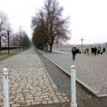 /album/terezin-mala-pevnost/img-20230210-092204-jpg/