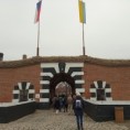 /album/terezin-mala-pevnost/img-20230210-092938-jpg/