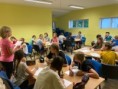 /album/skola-v-prirode-4-a-5-trida/45-jpg11/