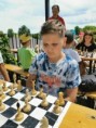 /album/sachovy-turnaj-velke-pavlovice/img-20230623-wa0026-jpg/